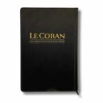 LE CORAN édition « TAWBAH »