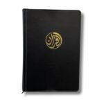 LE CORAN édition « TAWBAH » – Image 2