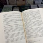 L'ESPRIT DE L'ÂME - Al Ghazâli, Ibn Al Jawzi, Ibn Qudâmah (sana) – Image 4