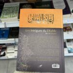 LES INTRIGUES DU DIABLE – Image 3