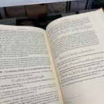 LES MÉDITATIONS D'IBN AL-QAYYIM – Image 3
