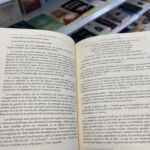 L'ESPRIT DE L'ÂME - Al Ghazâli, Ibn Al Jawzi, Ibn Qudâmah (sana) – Image 2