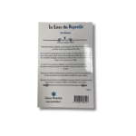 LE LIVRE DU REPENTIR – Image 2