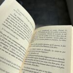 LES SIGNES DE LA FIN DES TEMPS - volume 2 – Image 3