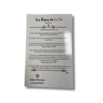 LES BASES DE LA FOI – Image 2
