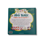 C’EST QUI ABU BAKR ? – Image 2
