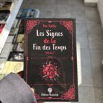 LES SIGNES DE LA FIN DES TEMPS - volume 2