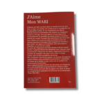 J’AIME MON MARI – Image 2