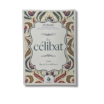 LE CÉLIBAT