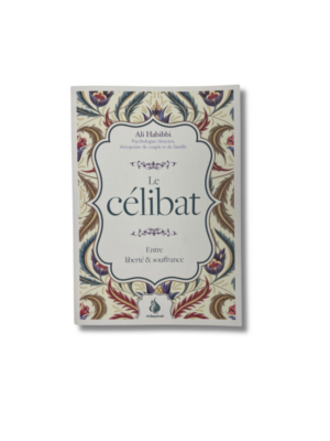LE CÉLIBAT