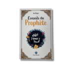 CONSEILS DU PROPHÈTE