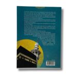INITIATION À L’ISLAM – Image 2