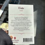 L’ENFER – Image 2