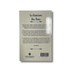 LA GUÉRISON DES ÂMES – Image 2