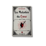 LES MALADIES DU CŒUR