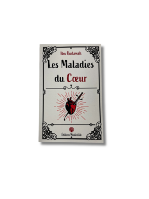 LES MALADIES DU CŒUR