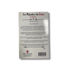 LES MALADIES DU CŒUR – Image 2