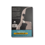LA FAMILLE FOULANE - Tome 4 – Image 2