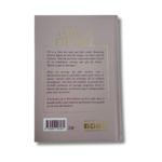 POUR UN AMOUR ÉTERNEL – Image 2
