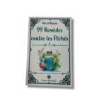99 REMÈDES CONTRE LE PÉCHÉ