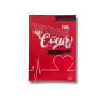 FAIS REVIVRE TON CŒUR