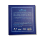 LE CORAN EXPLIQUÉ À MON ENFANT - tome 8 – Image 2