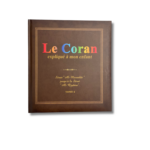 LE CORAN EXPLIQUÉ À MON ENFANT - tome 6