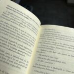 LES SIGNES DE LA FIN DES TEMPS - volume 1 – Image 3