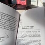 LES ANGES AUTOUR DE NOUS - 30 APERÇUS DU MONDE INVISIBLE – Image 3
