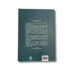 GESTION DES CONFLITS – Image 2