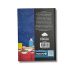 LE MOIS BÉNI DE RAMADAN – Image 2