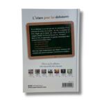 L’ISLAM POUR LES DÉBUTANTS – Image 2