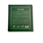LE CORAN EXPLIQUÉ À MON ENFANT - tome 7 – Image 2