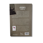HÉROÏNES OUBLIÉES (tome 1) – Image 2