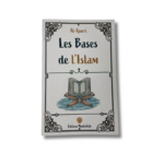 LES BASES DE L’ISLAM
