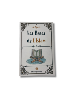 LES BASES DE L’ISLAM