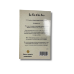 LA VIE D’ICI BAS – Image 2