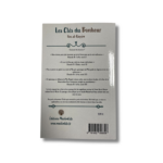 LES CLES DU BONHEUR – Image 2