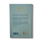 MA FOI MON COEUR – Image 2