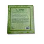 LE CORAN EXPLIQUÉ À MON ENFANT - tome 2 – Image 2