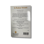 LE BONHEUR VÉRITABLE – Image 2