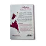 LA FEMME ET SES HISTOIRES A LA RECHERCHE DU BONHEUR AUX SOURCES DE LA FOI – Image 2