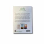 ALLAH T’ÉPROUVE PARCE QU’IL T’AIME – Image 2