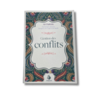 GESTION DES CONFLITS