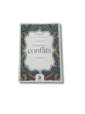 GESTION DES CONFLITS