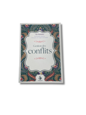 GESTION DES CONFLITS