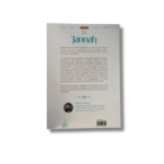 JANNAH - 30 APERÇUS DES DÉLICES DU PARADIS – Image 2