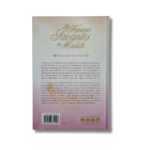 LES FEMMES SAVANTES DU HADITH – Image 2