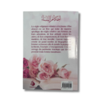 LES RÈGLES RELIGIEUSES RELATIVES À LA FEMME – Image 2