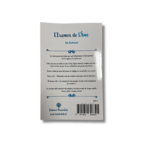 L’EXAMEN DE L’ÂME – Image 2